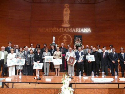 <bound method DexterityContent.Title of <NewsItem at /fs-paeria/paeria/ca/actualitat/noticies/11855>>.