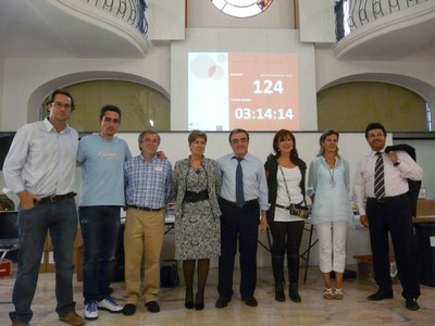 <bound method DexterityContent.Title of <NewsItem at /fs-paeria/paeria/ca/actualitat/noticies/11859>>.