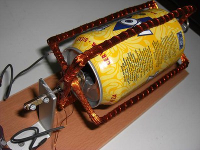 <bound method DexterityContent.Title of <NewsItem at /fs-paeria/paeria/ca/actualitat/noticies/11861>>.