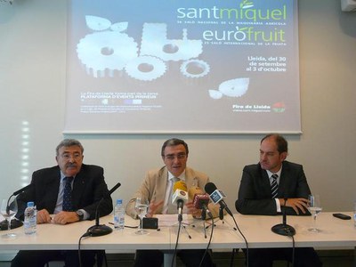 <bound method DexterityContent.Title of <NewsItem at /fs-paeria/paeria/ca/actualitat/noticies/11862>>.