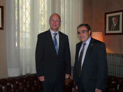 <bound method DexterityContent.Title of <NewsItem at /fs-paeria/paeria/ca/actualitat/noticies/11865>>.