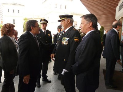 <bound method DexterityContent.Title of <NewsItem at /fs-paeria/paeria/ca/actualitat/noticies/11866>>.