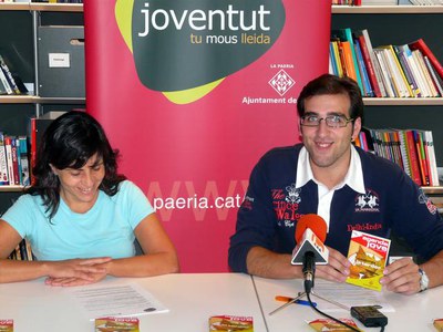 <bound method DexterityContent.Title of <NewsItem at /fs-paeria/paeria/ca/actualitat/noticies/11868>>.