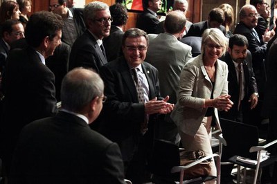 <bound method DexterityContent.Title of <NewsItem at /fs-paeria/paeria/ca/actualitat/noticies/11870>>.