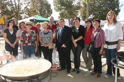 <bound method DexterityContent.Title of <NewsItem at /fs-paeria/paeria/ca/actualitat/noticies/11871>>.