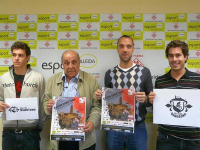 <bound method DexterityContent.Title of <NewsItem at /fs-paeria/paeria/ca/actualitat/noticies/11874>>.