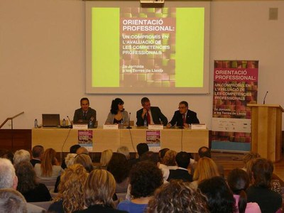 <bound method DexterityContent.Title of <NewsItem at /fs-paeria/paeria/ca/actualitat/noticies/11876>>.