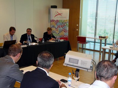 <bound method DexterityContent.Title of <NewsItem at /fs-paeria/paeria/ca/actualitat/noticies/11877>>.