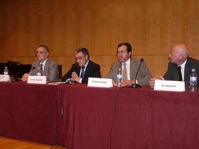 <bound method DexterityContent.Title of <NewsItem at /fs-paeria/paeria/ca/actualitat/noticies/11878>>.