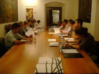 <bound method DexterityContent.Title of <NewsItem at /fs-paeria/paeria/ca/actualitat/noticies/11879>>.