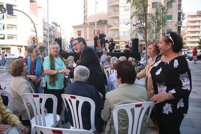 <bound method DexterityContent.Title of <NewsItem at /fs-paeria/paeria/ca/actualitat/noticies/11881>>.