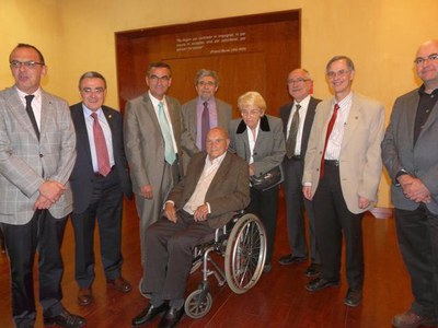 <bound method DexterityContent.Title of <NewsItem at /fs-paeria/paeria/ca/actualitat/noticies/11884>>.