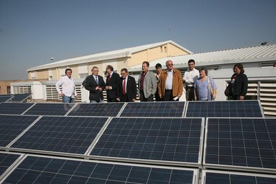 <bound method DexterityContent.Title of <NewsItem at /fs-paeria/paeria/ca/actualitat/noticies/11887>>.