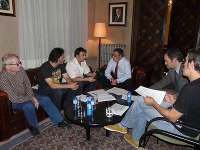 <bound method DexterityContent.Title of <NewsItem at /fs-paeria/paeria/ca/actualitat/noticies/11889>>.