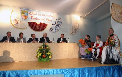 <bound method DexterityContent.Title of <NewsItem at /fs-paeria/paeria/ca/actualitat/noticies/11890>>.