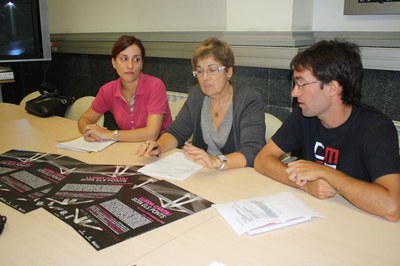 <bound method DexterityContent.Title of <NewsItem at /fs-paeria/paeria/ca/actualitat/noticies/11891>>.