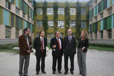 <bound method DexterityContent.Title of <NewsItem at /fs-paeria/paeria/ca/actualitat/noticies/11892>>.