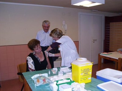 <bound method DexterityContent.Title of <NewsItem at /fs-paeria/paeria/ca/actualitat/noticies/11893>>.