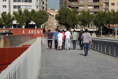 <bound method DexterityContent.Title of <NewsItem at /fs-paeria/paeria/ca/actualitat/noticies/11894>>.