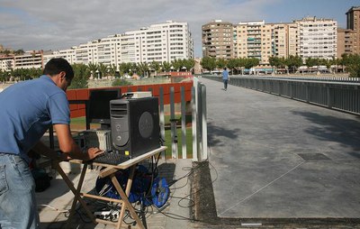 Imatge_cat_10190.JPG.