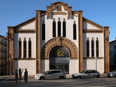 <bound method DexterityContent.Title of <NewsItem at /fs-paeria/paeria/ca/actualitat/noticies/11895>>.