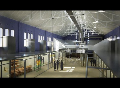 Imatge_cat_10194.JPG.