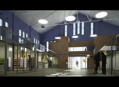 Imatge_cat_10195.JPG.