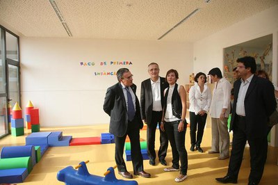 <bound method DexterityContent.Title of <NewsItem at /fs-paeria/paeria/ca/actualitat/noticies/11896>>.