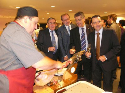 <bound method DexterityContent.Title of <NewsItem at /fs-paeria/paeria/ca/actualitat/noticies/11897>>.