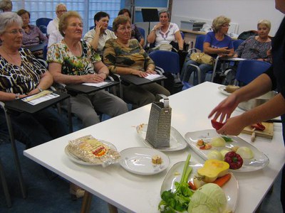 <bound method DexterityContent.Title of <NewsItem at /fs-paeria/paeria/ca/actualitat/noticies/11898>>.