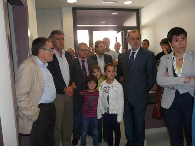 <bound method DexterityContent.Title of <NewsItem at /fs-paeria/paeria/ca/actualitat/noticies/11902>>.