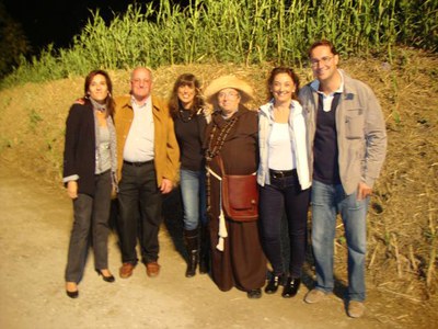 <bound method DexterityContent.Title of <NewsItem at /fs-paeria/paeria/ca/actualitat/noticies/11904>>.