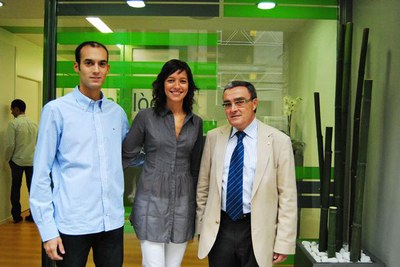 <bound method DexterityContent.Title of <NewsItem at /fs-paeria/paeria/ca/actualitat/noticies/11907>>.