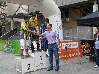 <bound method DexterityContent.Title of <NewsItem at /fs-paeria/paeria/ca/actualitat/noticies/11908>>.