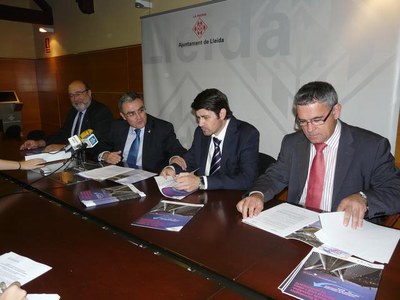 <bound method DexterityContent.Title of <NewsItem at /fs-paeria/paeria/ca/actualitat/noticies/11909>>.