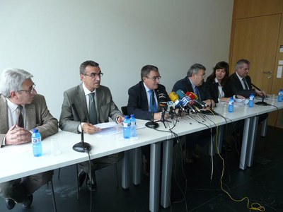 <bound method DexterityContent.Title of <NewsItem at /fs-paeria/paeria/ca/actualitat/noticies/11910>>.