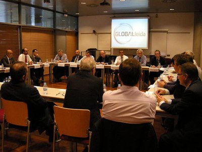 <bound method DexterityContent.Title of <NewsItem at /fs-paeria/paeria/ca/actualitat/noticies/11911>>.