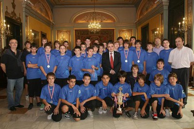 <bound method DexterityContent.Title of <NewsItem at /fs-paeria/paeria/ca/actualitat/noticies/11917>>.