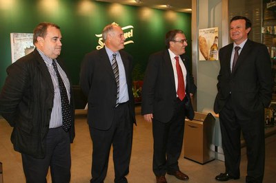 <bound method DexterityContent.Title of <NewsItem at /fs-paeria/paeria/ca/actualitat/noticies/11918>>.