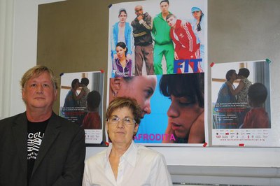 <bound method DexterityContent.Title of <NewsItem at /fs-paeria/paeria/ca/actualitat/noticies/11919>>.