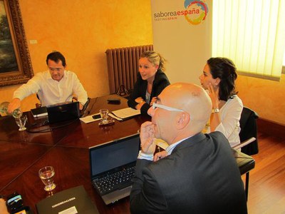 <bound method DexterityContent.Title of <NewsItem at /fs-paeria/paeria/ca/actualitat/noticies/11920>>.