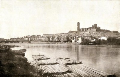 <bound method DexterityContent.Title of <NewsItem at /fs-paeria/paeria/ca/actualitat/noticies/11921>>.