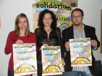 <bound method DexterityContent.Title of <NewsItem at /fs-paeria/paeria/ca/actualitat/noticies/11924>>.