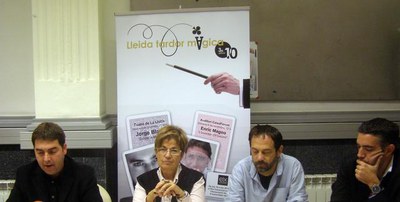 <bound method DexterityContent.Title of <NewsItem at /fs-paeria/paeria/ca/actualitat/noticies/11929>>.