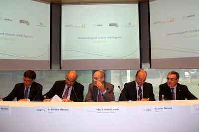 <bound method DexterityContent.Title of <NewsItem at /fs-paeria/paeria/ca/actualitat/noticies/11930>>.