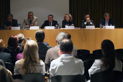 <bound method DexterityContent.Title of <NewsItem at /fs-paeria/paeria/ca/actualitat/noticies/11931>>.