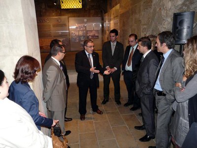 <bound method DexterityContent.Title of <NewsItem at /fs-paeria/paeria/ca/actualitat/noticies/11934>>.