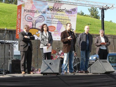 <bound method DexterityContent.Title of <NewsItem at /fs-paeria/paeria/ca/actualitat/noticies/11935>>.