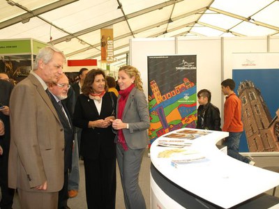 <bound method DexterityContent.Title of <NewsItem at /fs-paeria/paeria/ca/actualitat/noticies/11938>>.