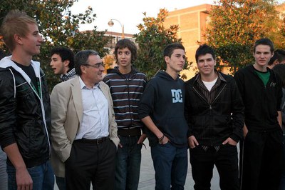 <bound method DexterityContent.Title of <NewsItem at /fs-paeria/paeria/ca/actualitat/noticies/11940>>.